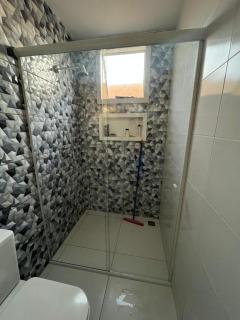 Casa de Praia Coqueiro - Luís Correia, Piauí - 9