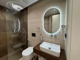 Erdeti Boutique Hotel - 1