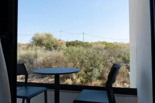 Erdeti Boutique Hotel - 0