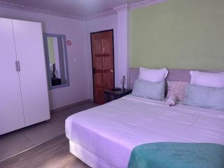 Latona Guest House - Johannesburg - 9