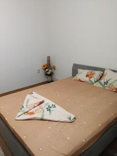 casa lidia - Brăila - 7