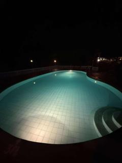 Harmony Place at Hillside - Puerto Princesa - 7