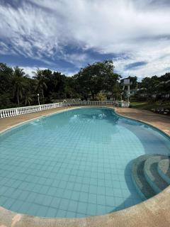 Harmony Place at Hillside - Puerto Princesa - 6