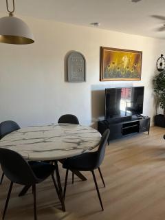 Apt in S PHX 10 mins to Airport - 9