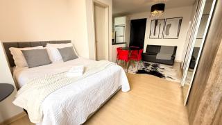 Loft Centro Oktoberfest - Blumenau - Blumenau - 0