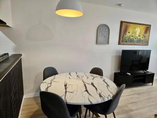 Apt in S PHX 10 mins to Airport - 4