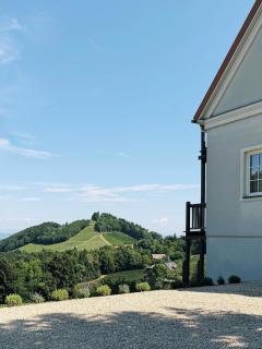 Casa Firmenich - 5
