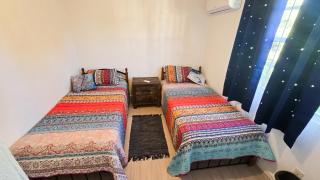 Sunshine Cottage - 8