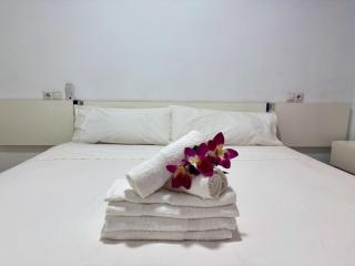 Torrevieja Beach By Gloove - 3