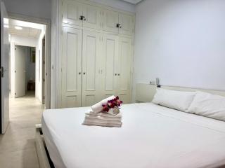 Torrevieja Beach By Gloove - 1