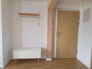 Apartment for 5, close to Zurich and Luzern, free private parking - 1