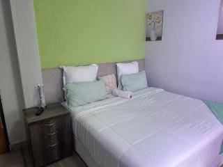 Latona Guest House - Johannesburg - 4