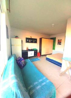 Sol apartamentos - 0