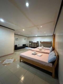 Harmony Place at Hillside - Puerto Princesa - 9