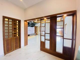 MOUNTAIN DEW VILLa COIMBTORE-OOTY MAIN ROAD - 6