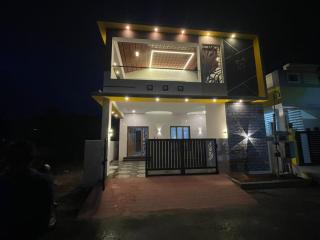 MOUNTAIN DEW VILLa COIMBTORE-OOTY MAIN ROAD - 5