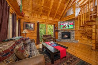 The Great Outdoors by American Patriot Getaways - 3