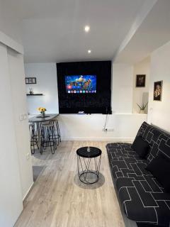 COCON Cosy - Free Parking - City Center - Arpajon - 0