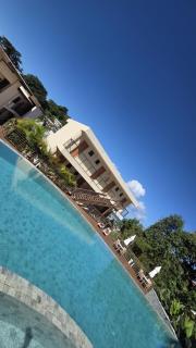 LOFT Amerigo Vespucci - vista por do sol - 1