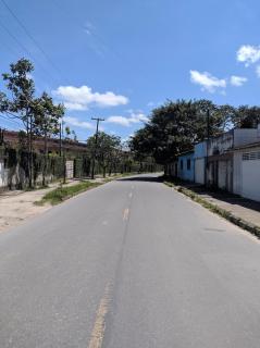 Casa Recife Conforto 10 - 9