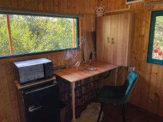The Realm of Abundance Cottage - - 5