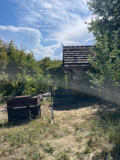 The Realm of Abundance Cottage - - 4