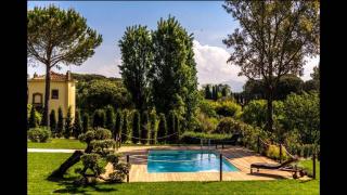 Boma Countryhouse - Casale Bufalotta - 3