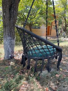 The Realm of Abundance Cottage - - 2