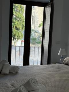 Casa Vacanza IsaCla al Castello - 2