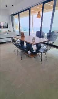The Cliff Villas - 4