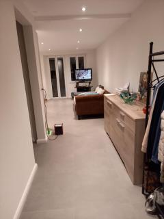Ramo123 - Conthey - 3