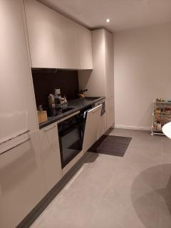 Ramo123 - Conthey - 2