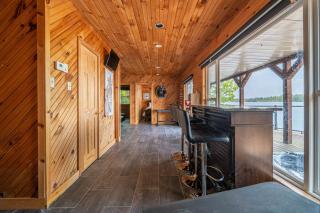 Enjoy the ultimate retreat - Mount Uniacke - 9