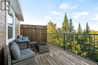 Enjoy the ultimate retreat - Mount Uniacke - 8