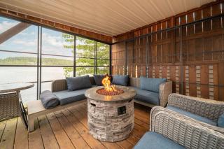 Enjoy the ultimate retreat - Mount Uniacke - 7