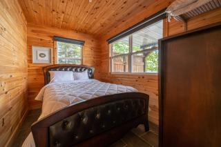 Enjoy the ultimate retreat - Mount Uniacke - 6