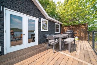 Enjoy the ultimate retreat - Mount Uniacke - 5