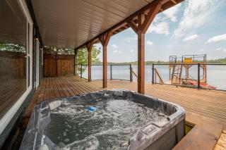 Enjoy the ultimate retreat - Mount Uniacke - 2