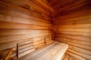 Enjoy the ultimate retreat - Mount Uniacke - 1