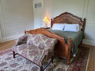 The Haven Bed and Breakfast - Lawrenceburg - 4