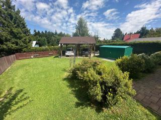 Chata Suchý - Suchý - 4