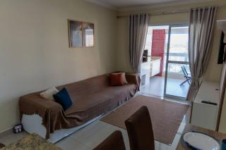 250m do Mar | Piscina e Roupas de Cama - 6