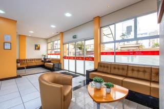 Hotel Express São Leopoldo - São Leopoldo - 3