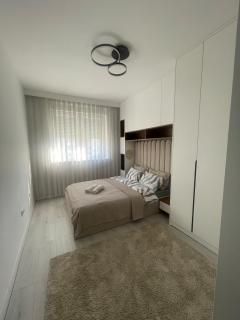 Junas Apartment - 0
