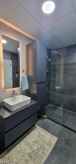 Junas Apartment - 8