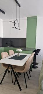 Junas Apartment - 7