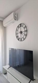Junas Apartment - 6