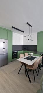 Junas Apartment - 4
