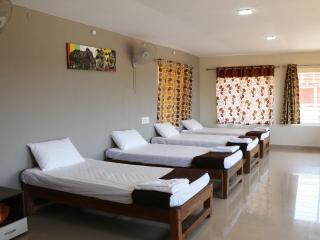 Kinara Stay - Kumta - 5