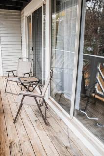 Upscale 2 Queen Beds-2 Bath in UNC Charlotte Charlotte Speedway area - 3